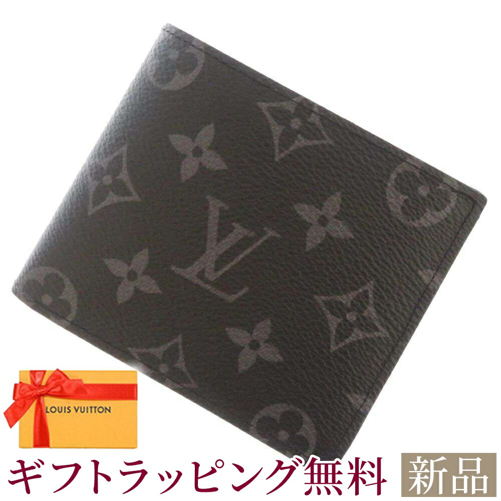 ルイヴィトン nigo 財布　ポルトフォイユ 楽天市場】≪新品≫ルイヴィトン× NIGO LOUIS VUITTON × NIGO