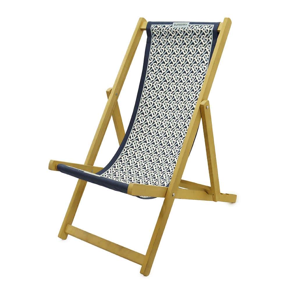 楽天市場】ディオール ビーチチェア ディオリビエラ デッキ