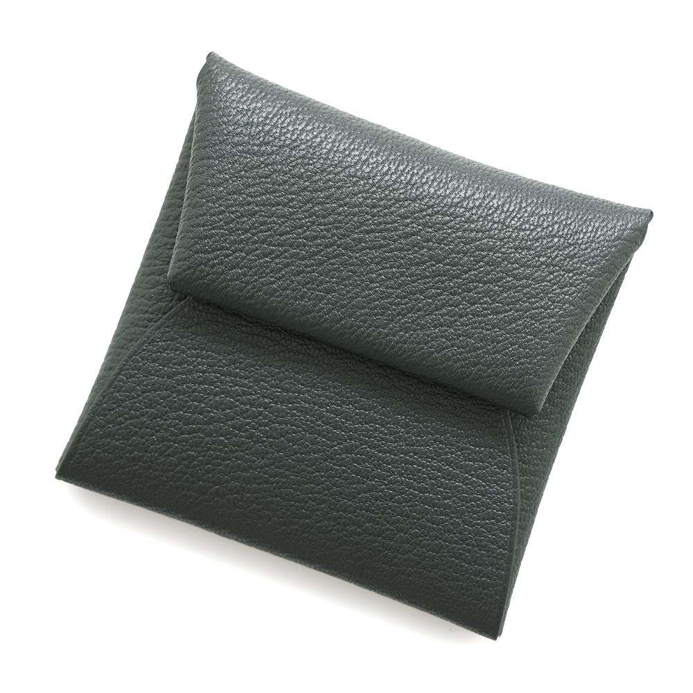 エルメス パーソナルオーダー バスティア ブラックxネイビー 楽天市場】☆パーソナルオーダー☆ エルメス HERMES バスティア