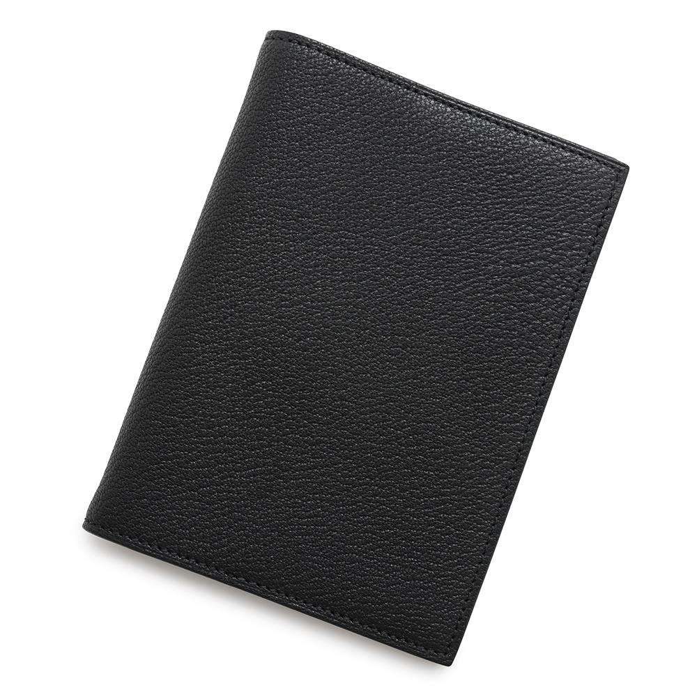 楽天市場】HERMES エルメス セリエ ブックカバー 手帳カバー
