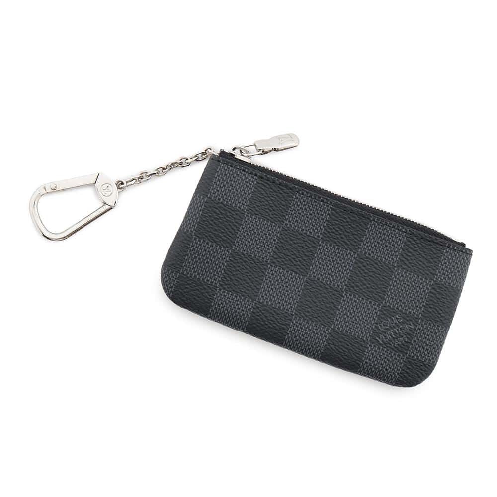 Louis Vuitton ルイヴィトン エピ ポシェットクレ コインケース 黒 楽天市場】【P5倍8/15限定☆さらに1,000円OFFクーポン配布中