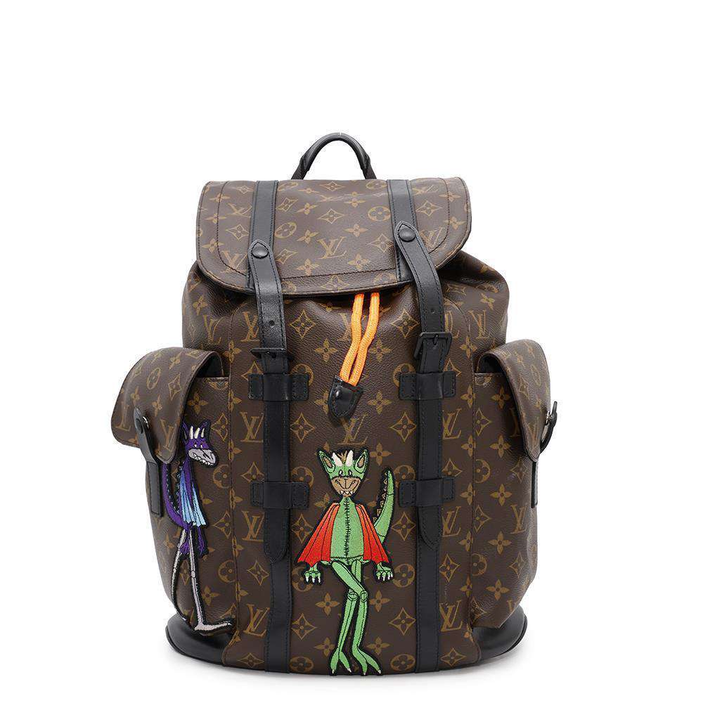 楽天市場】【バッグ】LOUIS VUITTON ルイ ヴィトン モノグラム