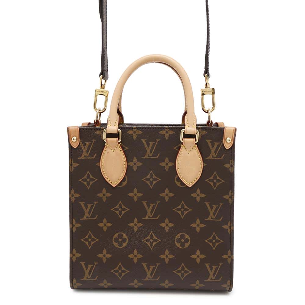 値下げ！！LOUIS VUITTON サックマリーケイト ハンドバッグ 楽天市場】【バッグ】LOUIS VUITTON ルイ ヴィトン モノグラム