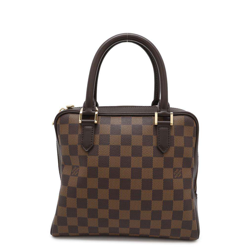 楽天市場】【ヴィンテージ・中古】ルイ・ヴィトン LOUIS VUITTON