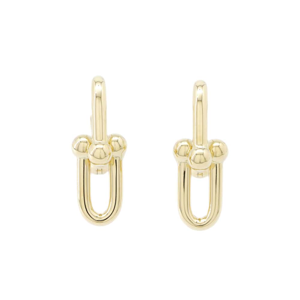 楽天市場】シャネル ピアス ココマーク スター ストラス B25 P ABF211  