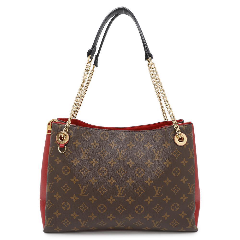 楽天市場】ルイヴィトン LOUIS VUITTON M43773 モノグラム
