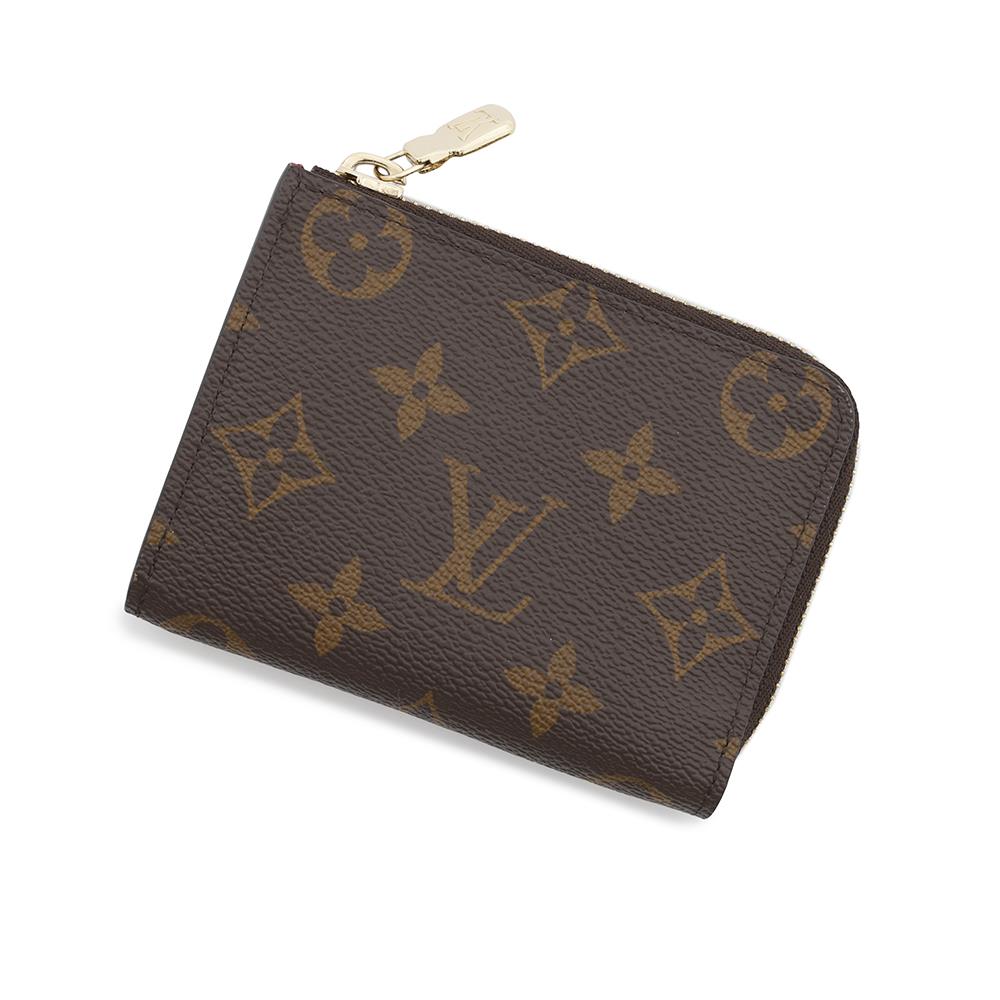 楽天市場】LOUIS VUITTON ルイ ヴィトン M83476 モノグラム