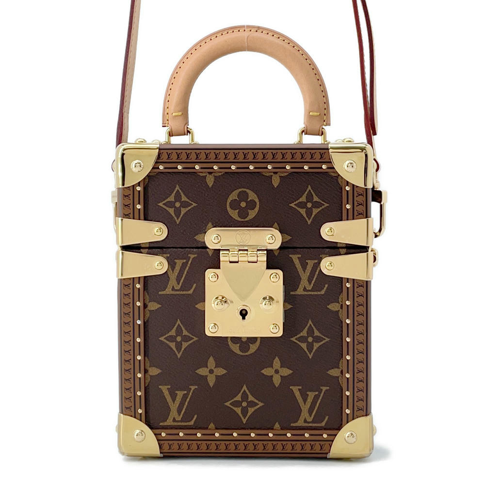 楽天市場】【美品】ルイヴィトン【LOUIS VUITTON】M58677 ニュー