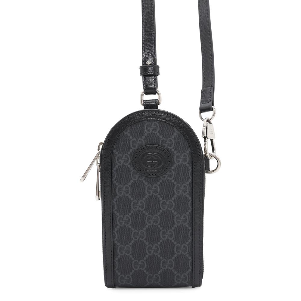GUCCI adidas グッチ アディダス スマートフォンケース 楽天市場】GUCCI adidas グッチ アディダス スマホケース フォン