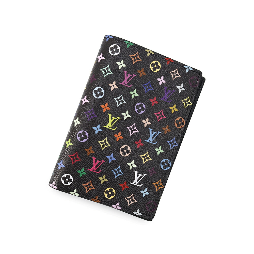 ルイヴィトン ダミエ クーヴェルテュール パスポール パスポートケース 楽天市場】LOUIS VUITTON ルイ ヴィトン ダミエ クーヴェル