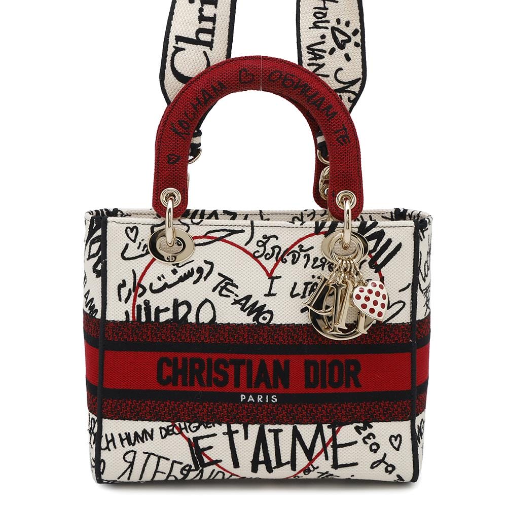 【美品】Dior ショルダーバック 楽天市場】クリスチャンディオール ハンドバッグ ショルダー