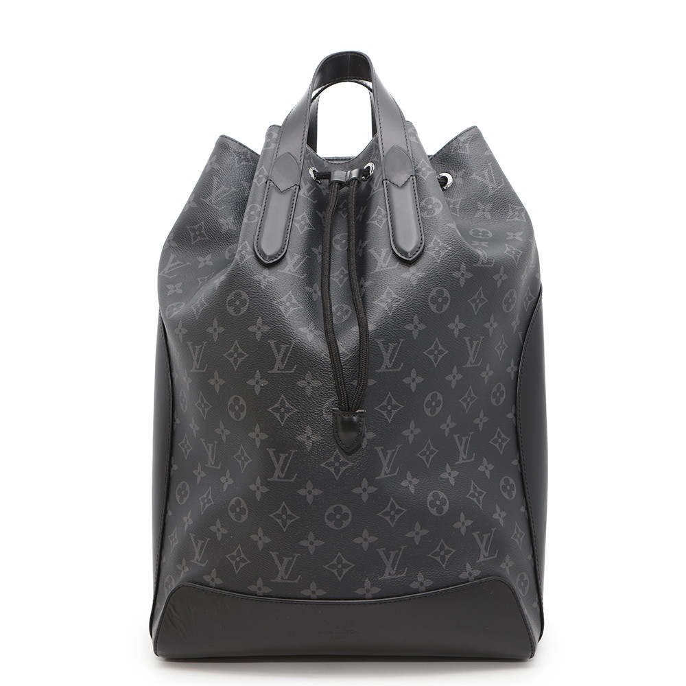 楽天市場】【バッグ】LOUIS VUITTON ルイ ヴィトン モノグラム