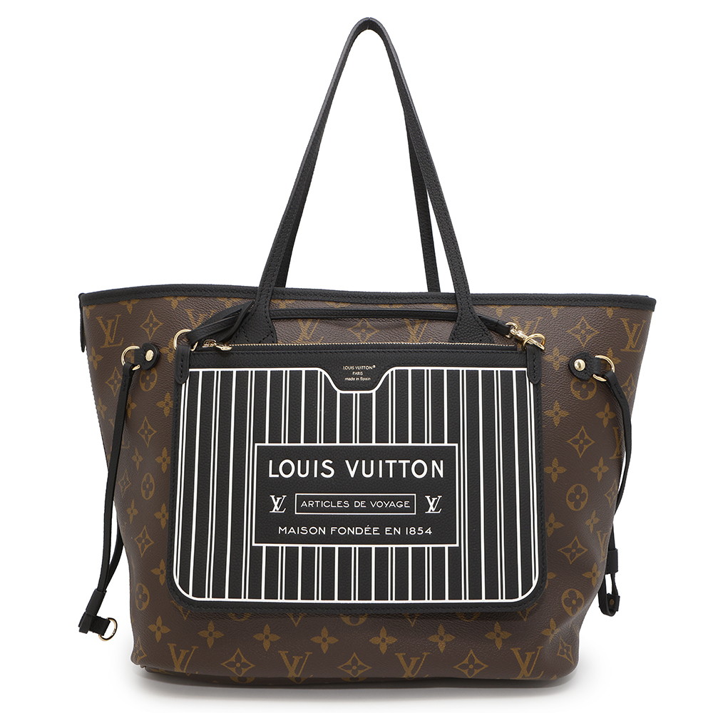 Louis Vuitton モノグラム トートバッグ 楽天市場】ルイヴィトン トートバッグ Louis Vuitton モノグラム