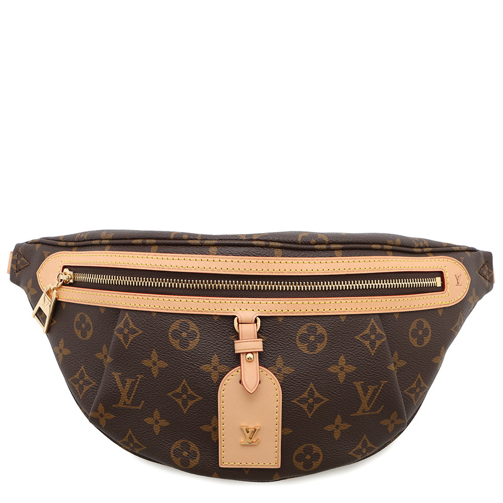 楽天市場】【バッグ】LOUIS VUITTON ルイ ヴィトン モノグラム