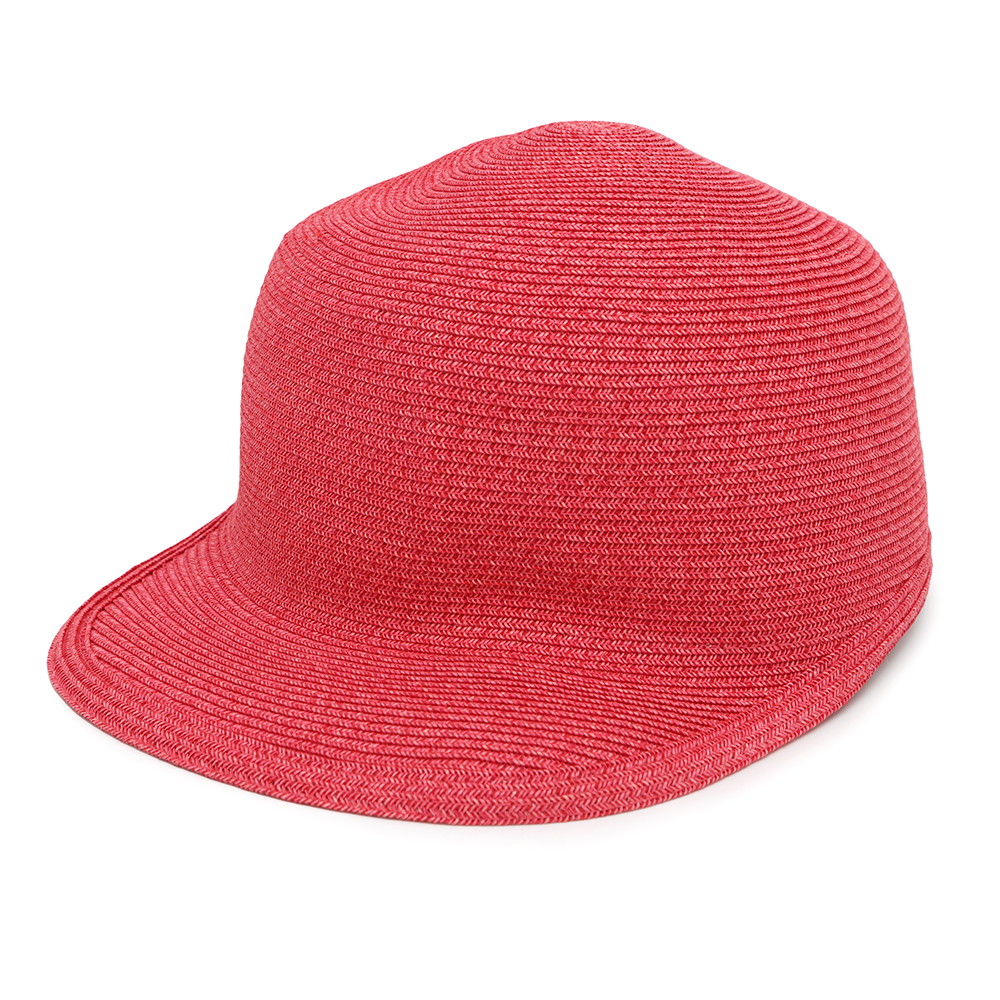 知的な日常を演出する HERMES Casquette Emma Code キャップ Emma Code cap | Hermès Mainland China