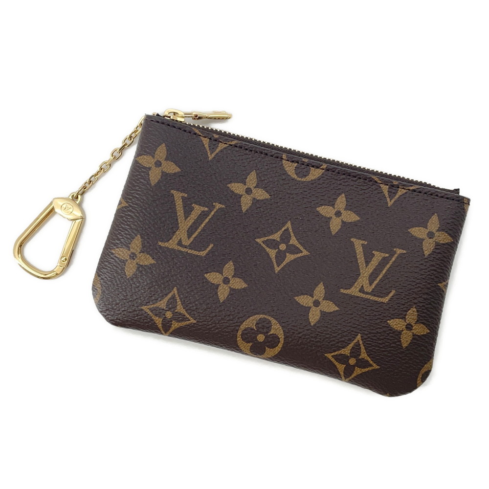 楽天市場】【財布】LOUIS VUITTON ルイ ヴィトン モノグラム