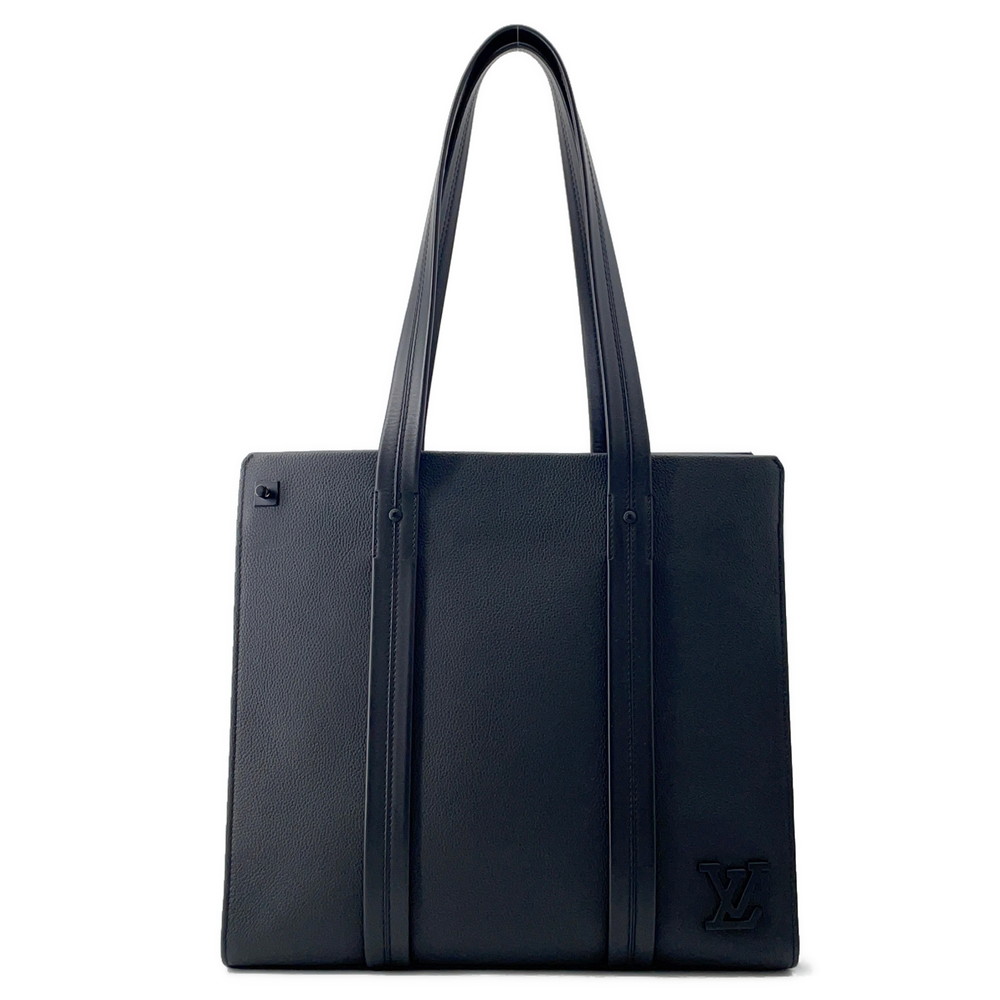 LOUIS VUITTON モノグラム トートバッグ ルイ・ヴィトン(LOUIS VUITTON) モノグラム(Monogram) トート