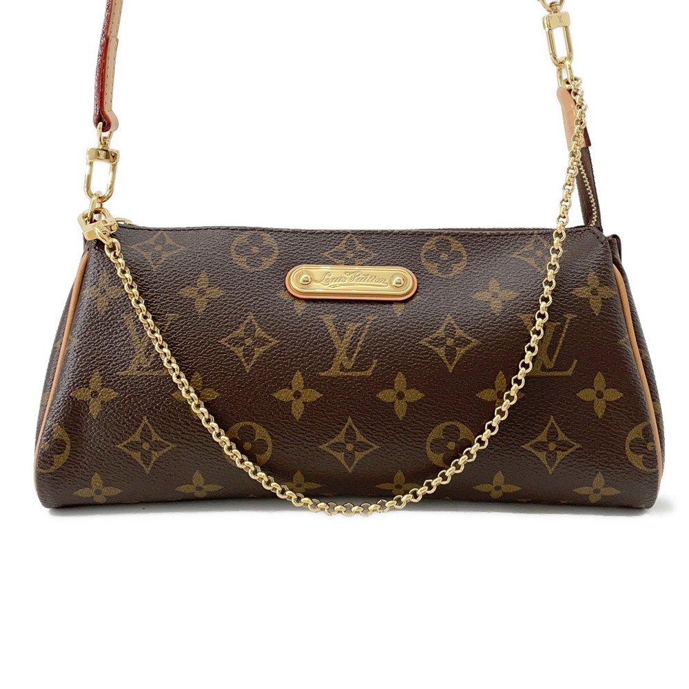 ルイヴィトン ショルダーバッグ LOUIS VUITTON 楽天市場】【美品】ルイヴィトン 【LOUIS VUITTON】 M40715