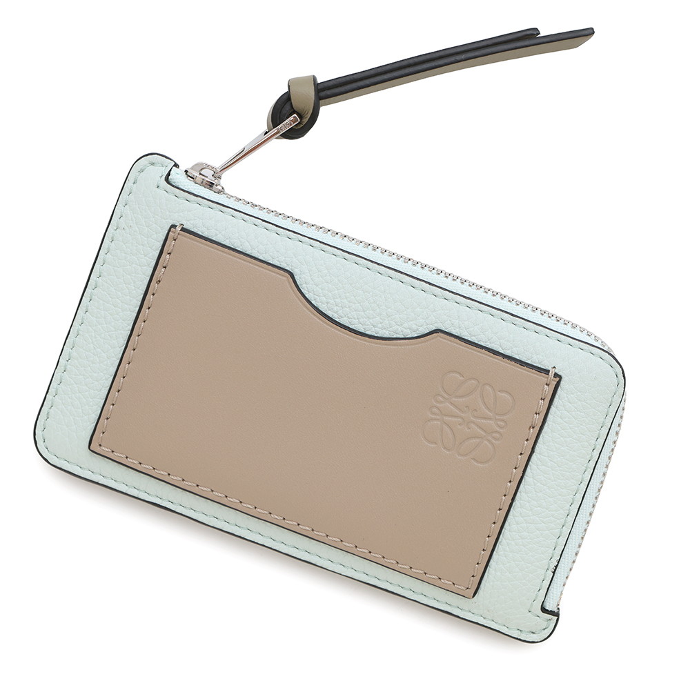 楽天市場】【本物保証】 箱・布袋付 新品同様 ロエベ LOEWE
