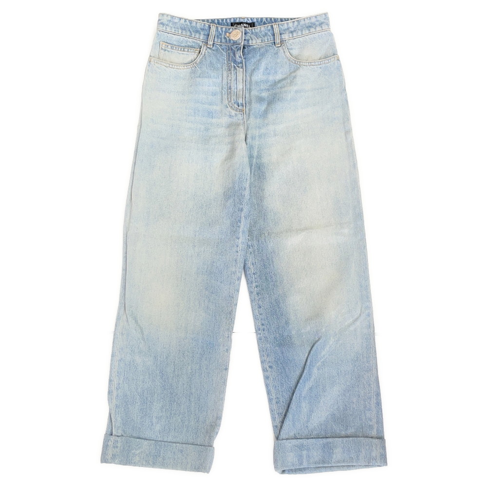 楽天市場】【最大3万円OFFクーポン対象！〜11/27】美品 CHANEL