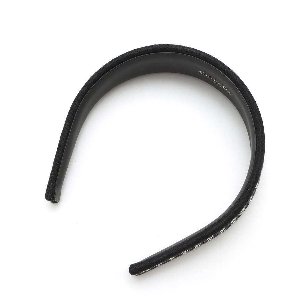 楽天市場】クリスチャンディオール Christian Dior ヘアアクセサリー