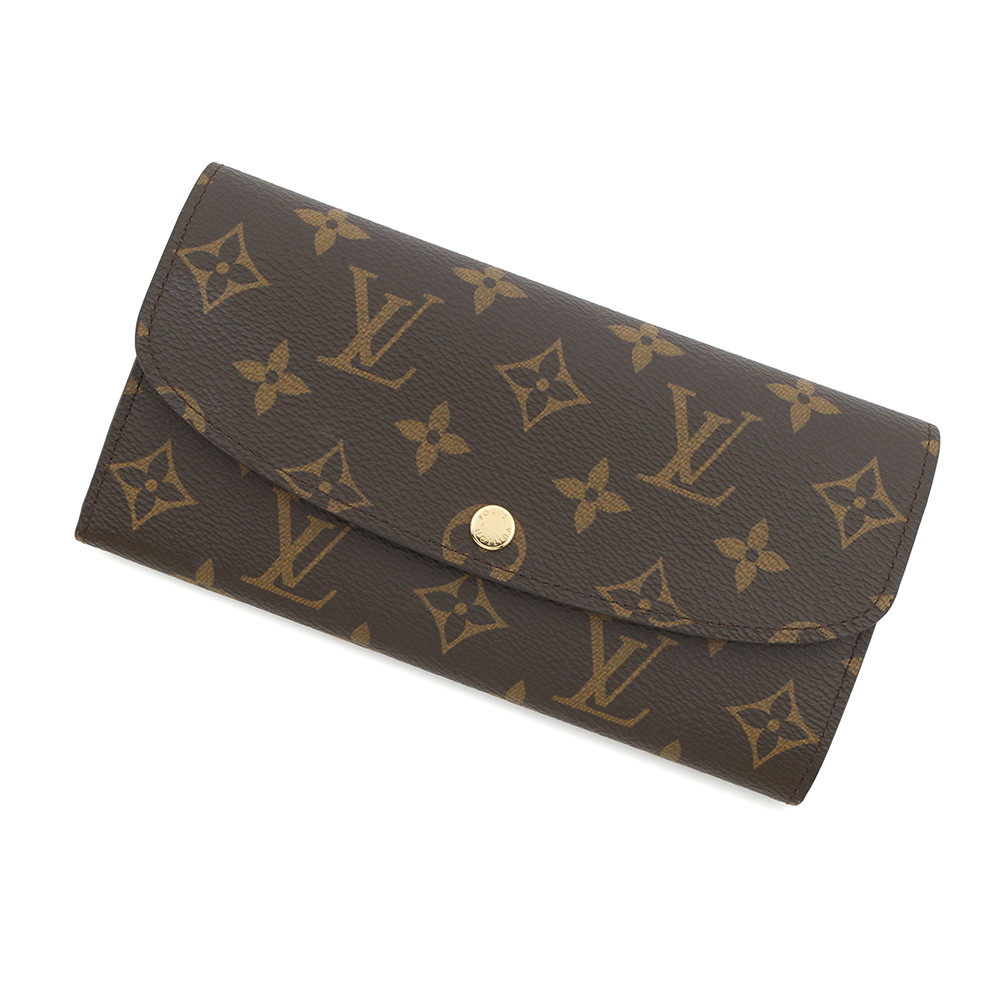 カ*シ様 Louis Vuittonルイヴィトン　エピマンダラ　ルージュ 2143000673596_01.jpg