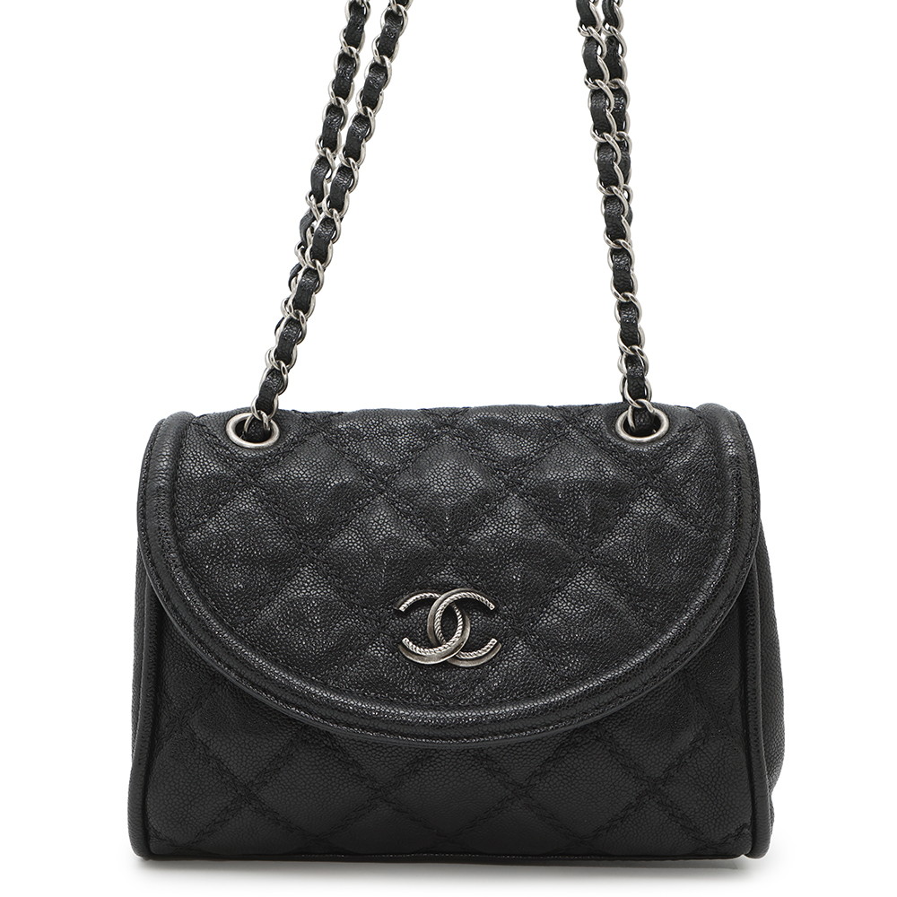 CHANEL☆シェブロンロゴ CC ショルダーバッグ 楽天市場】【名東】【CHANEL】シャネル シェブロン チェーン