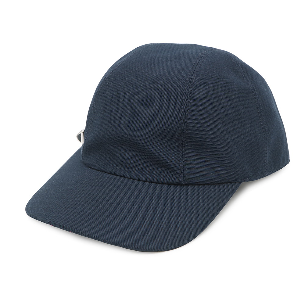 楽天市場】エルメス キャップ デイヴィス ヴァーシティー ウール 楽天市場】エルメス キャップ デイヴィス ヴァーシティー ウール