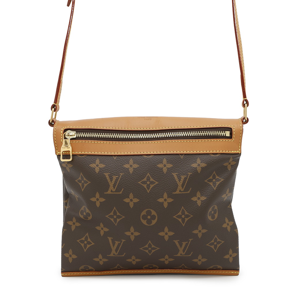 楽天市場】【本物保証】 【京都屋質店】【LOUIS VUITTON ルイ