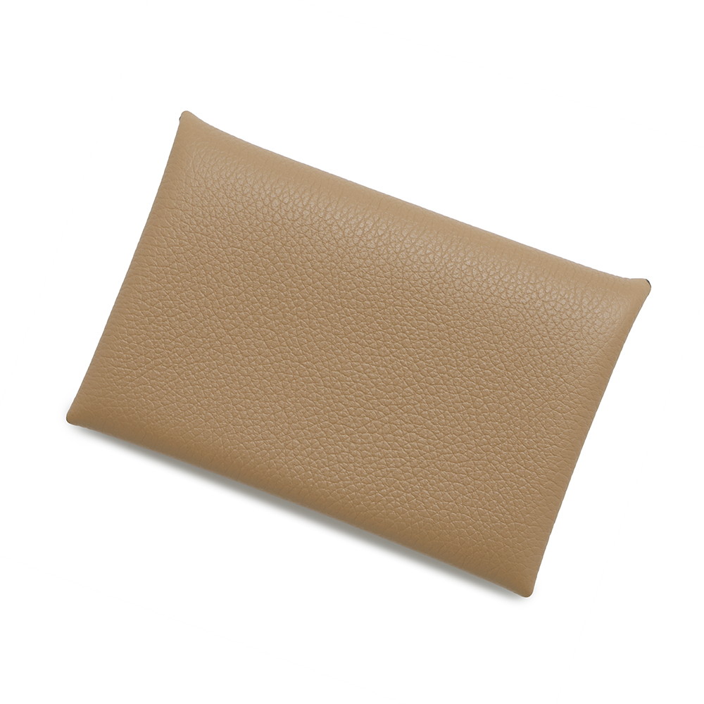 楽天市場】HERMES【エルメス】 18年エルメス伊勢丹浦和購入商品