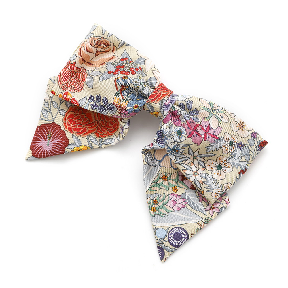 楽天市場】【10%OFF】 エルメス バレッタ PM グルネル サングル