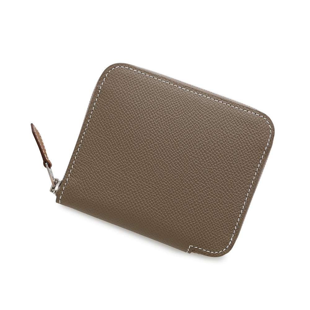 楽天市場】HERMES エルメス コインケース アザップミニ AZAPMINI