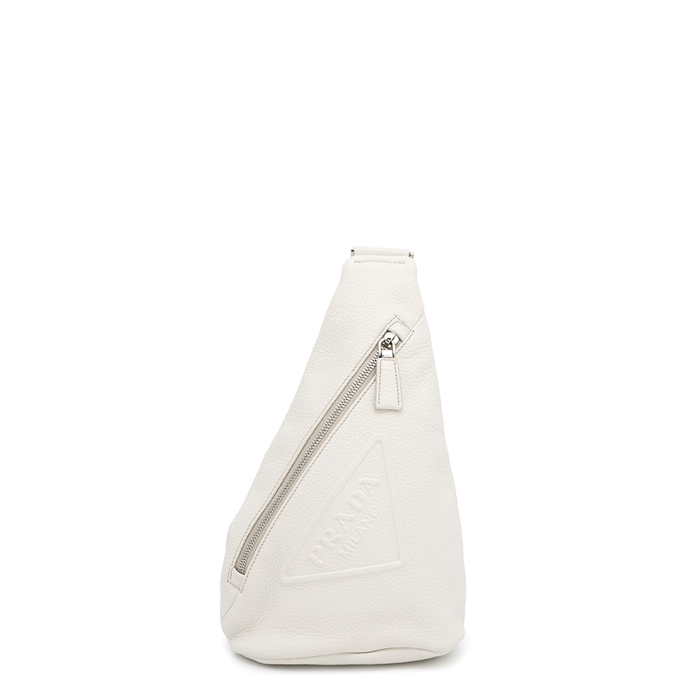 楽天市場】PRADA プラダ ボディバッグ ショルダーバッグ 斜め掛け