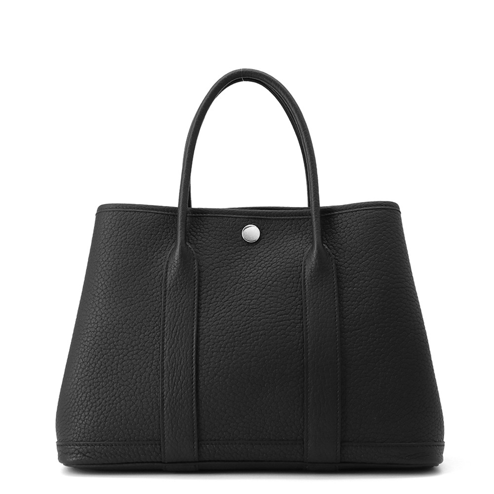 HERMES エルメス ガーデンパーティー PM ネゴンダ ブラック 10589632-01.jpg