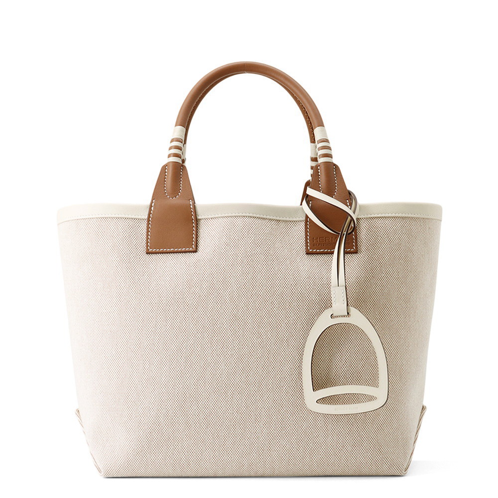 楽天市場】［PR］【極美品】HERMES エルメス スティープル