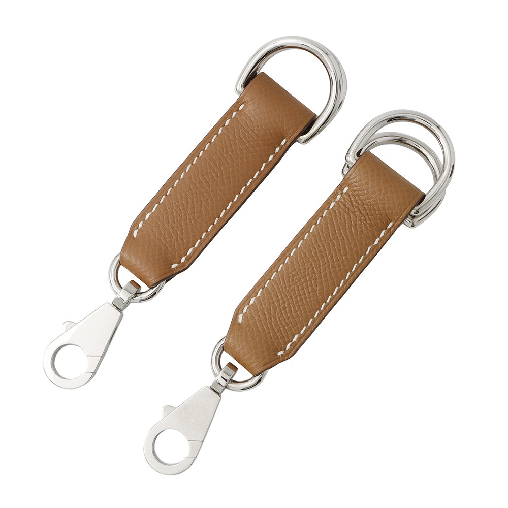 楽天市場】【中古】HERMES （エルメス） ｱﾀｯｼｭ ｿﾜ 小物 ｼｮﾙﾀﾞｰｽﾄﾗｯﾌﾟ