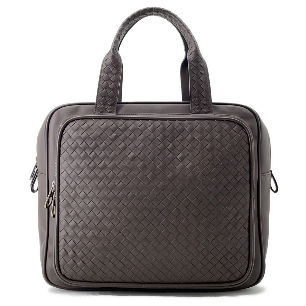 ボッテガヴェネタ　ボストンバッグ 80cm BOTTEGA VENETA ボッテガヴェネタ ボストンバッグ CLASSIC
