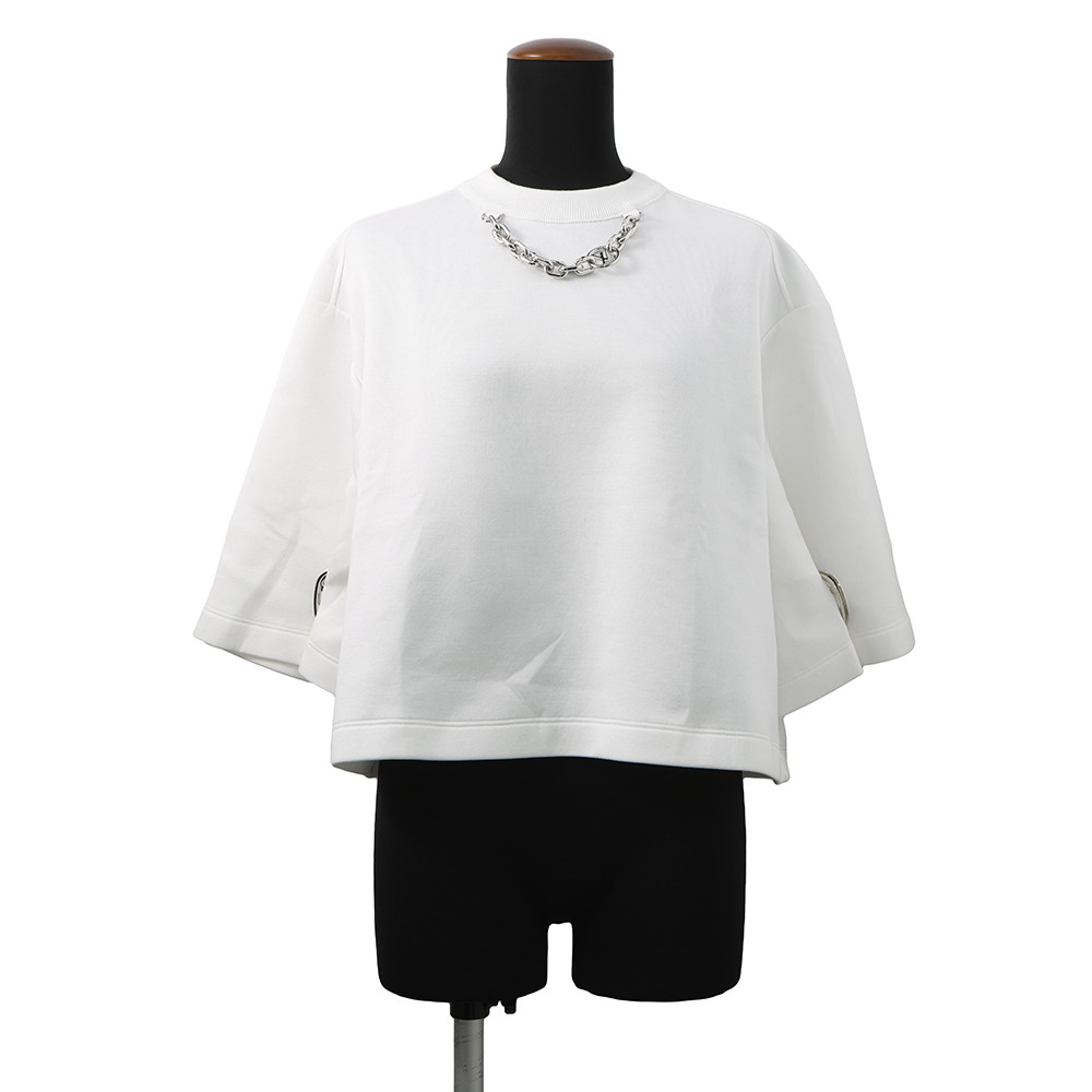 楽天市場】【LOUIS VUITTON】【チェーン】【イタリア製】【トップス