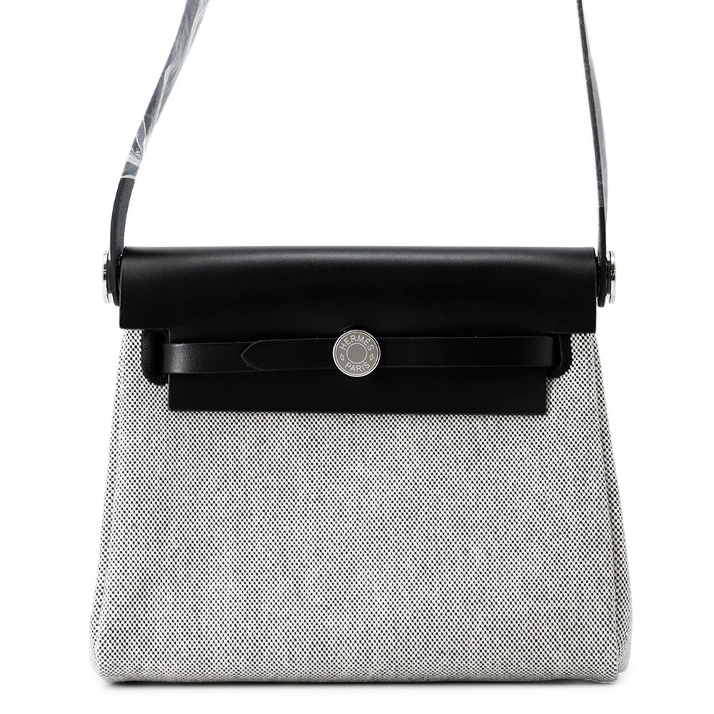 楽天市場】エルメス ジョッキー ミニ ショルダーバッグ ネイビー 紺  