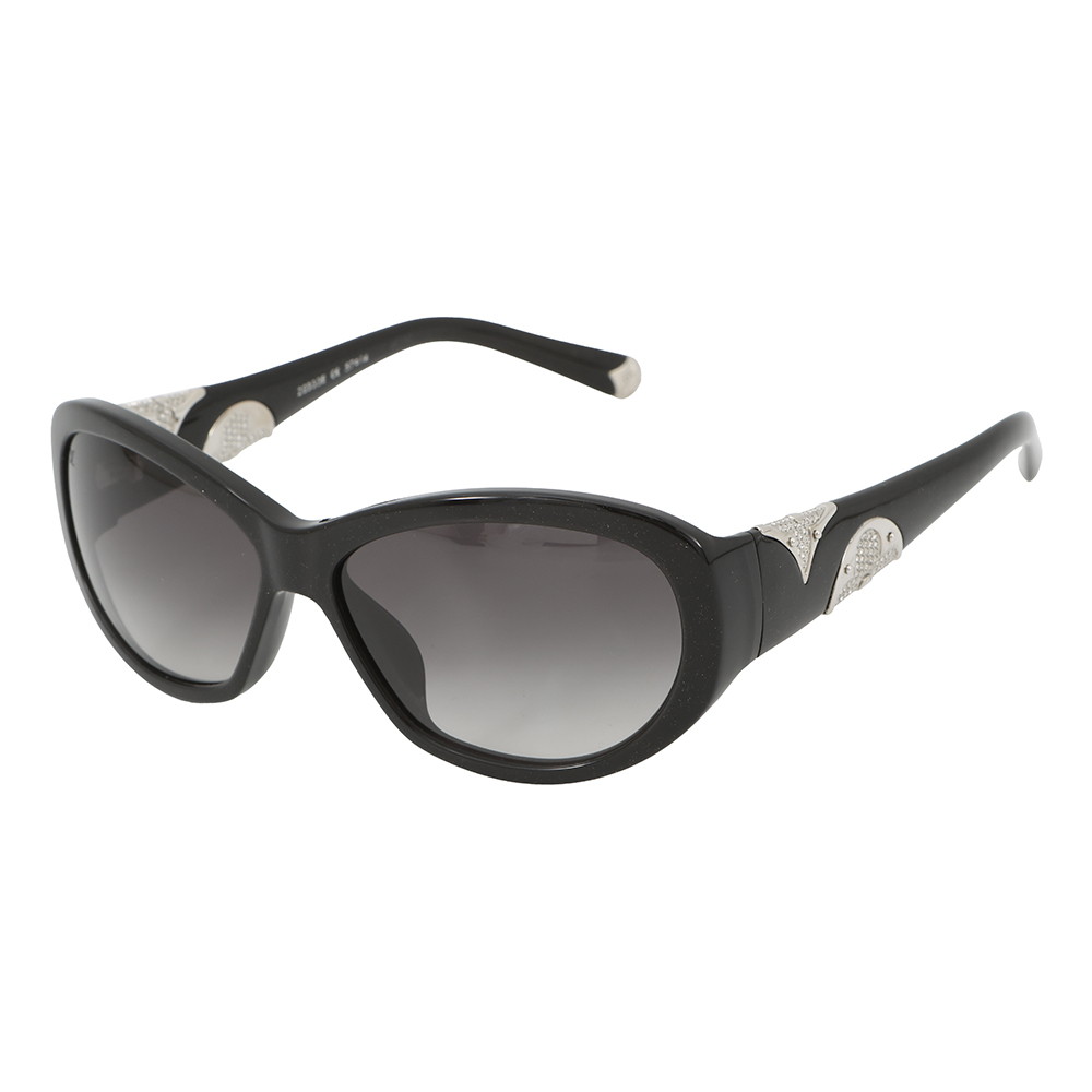 楽天市場】LOUIS VUITTON ルイ ヴィトン サングラス アイリスPM