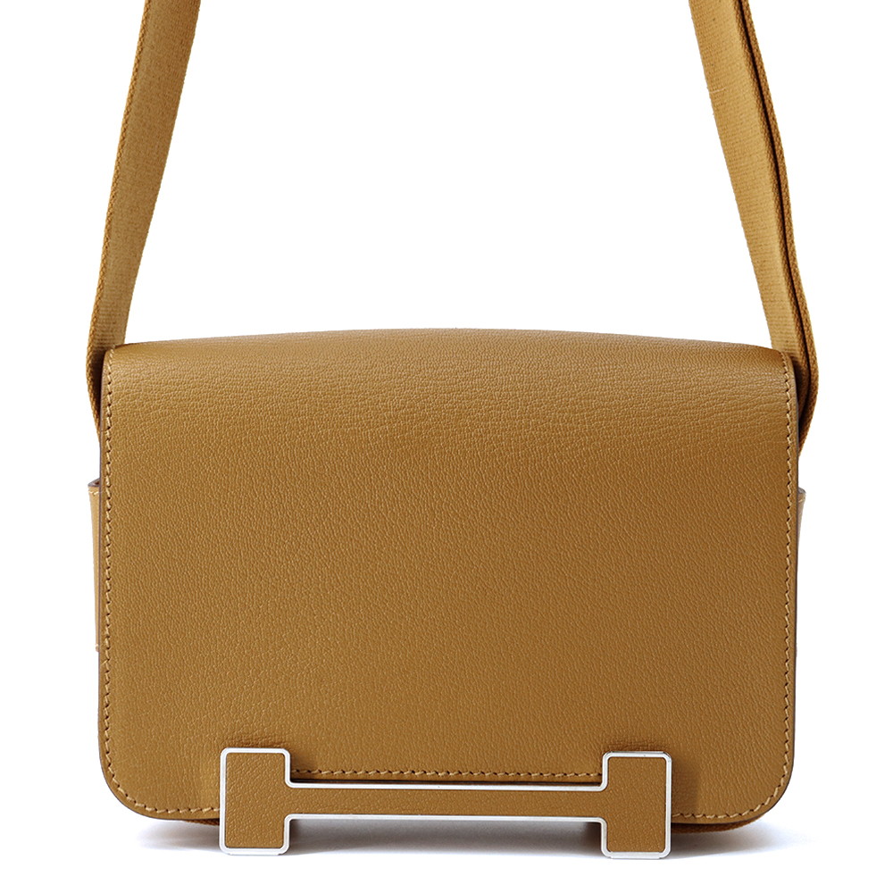 K刻印 エルメス ゲタ キャラメル 16517-1.jpg