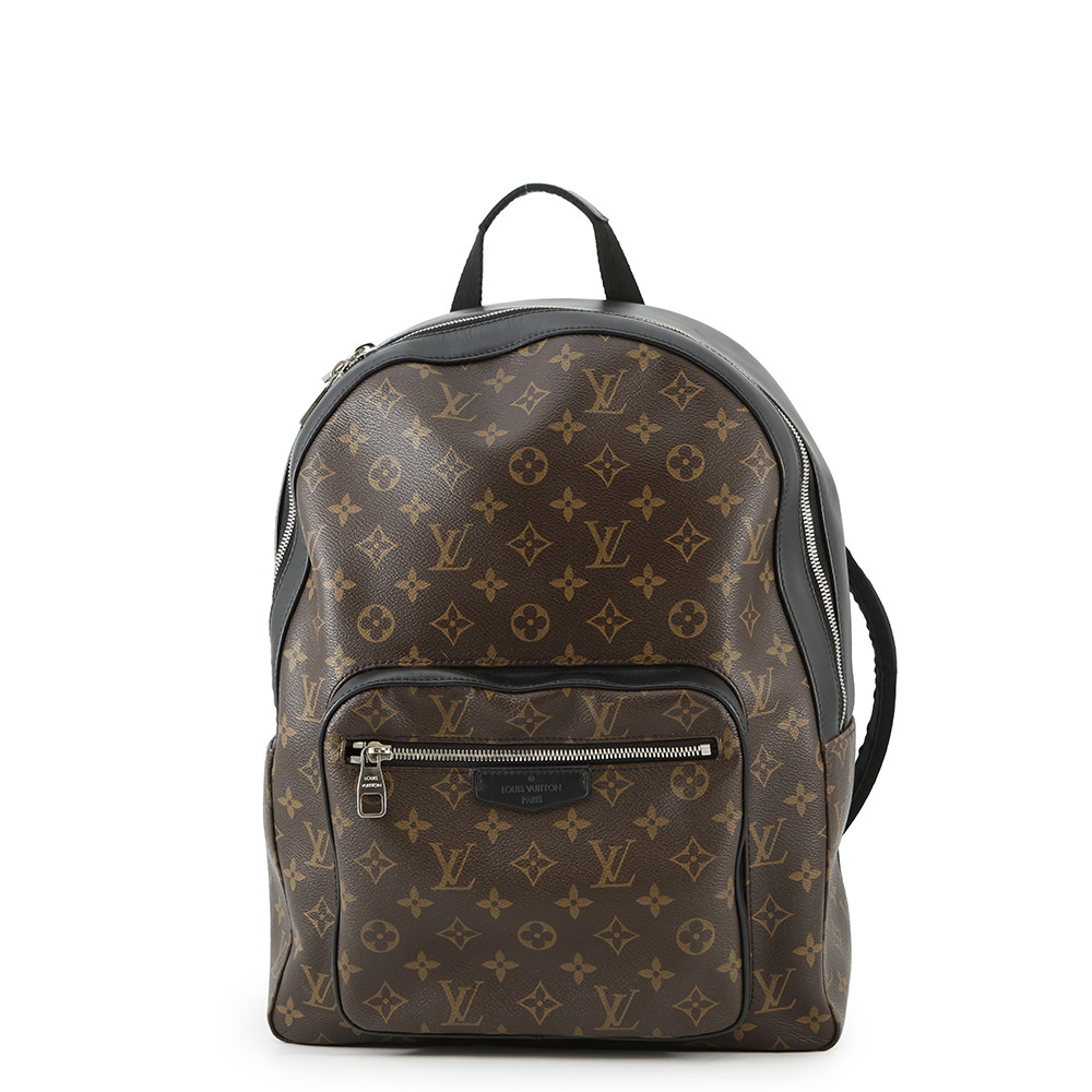 楽天市場】【美品】ルイヴィトン【LOUIS VUITTON】M41530 ジョッシュ