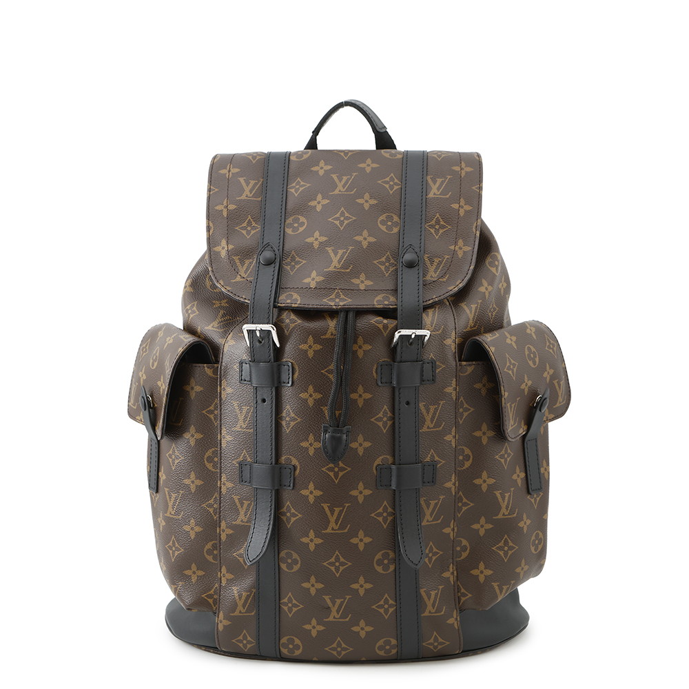 楽天市場】【美品】ルイヴィトン【LOUIS VUITTON】M43735