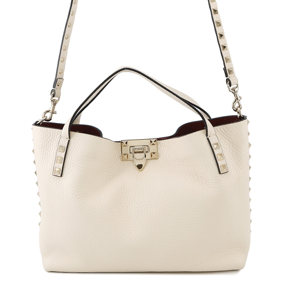 楽天市場】ヴァレンティノ VALENTINO GARAVANI 2WAY