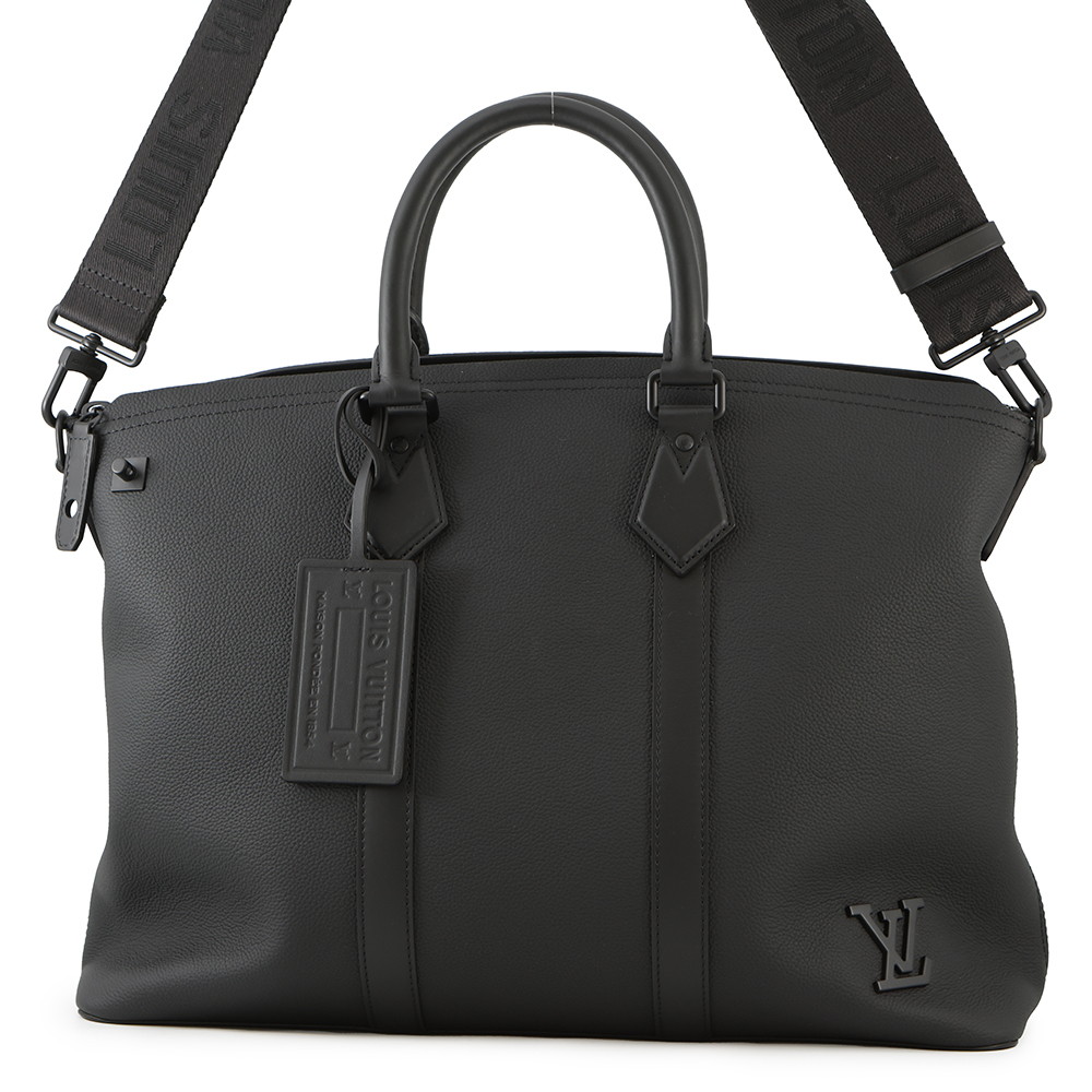楽天市場】ルイヴィトン トートバッグ Louis Vuitton トリヨン