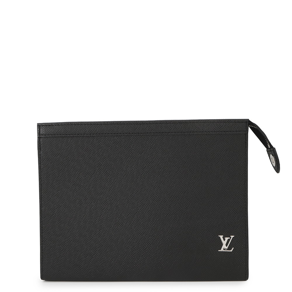 楽天市場】ルイヴィトン クラッチ・セカンドバッグ Louis