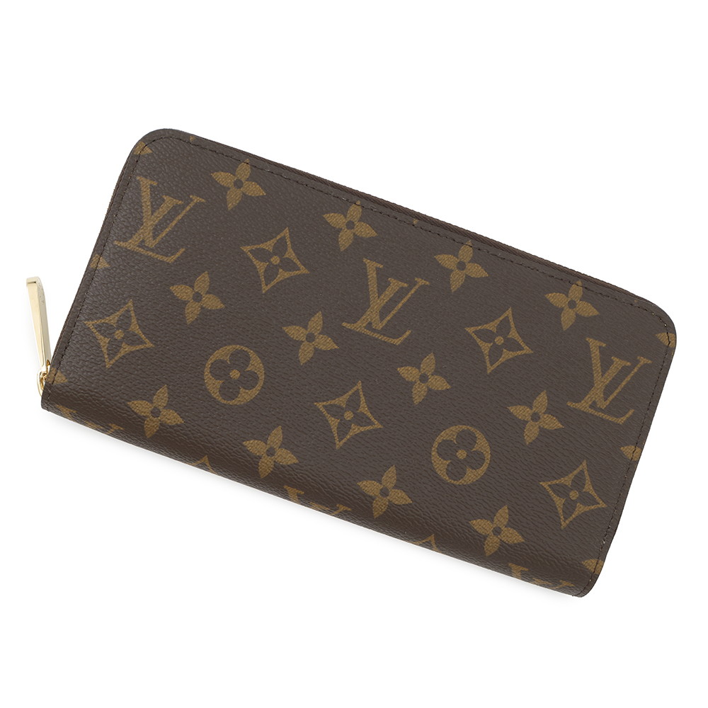 楽天市場】ルイヴィトン 長財布 Louis Vuitton スプリング・イン
