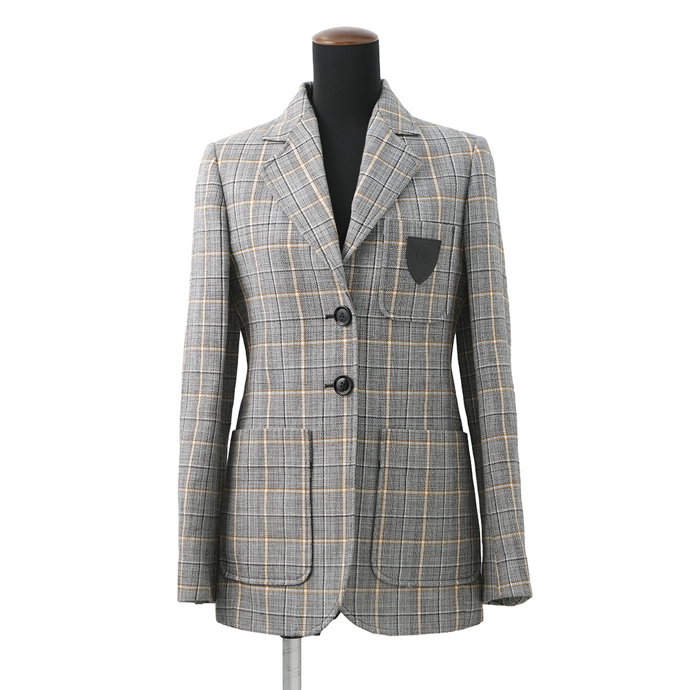 【正規品／美品】ルイヴィトン フラワー柄ジャケット 62330-d1_1200x1200.jpg?v=