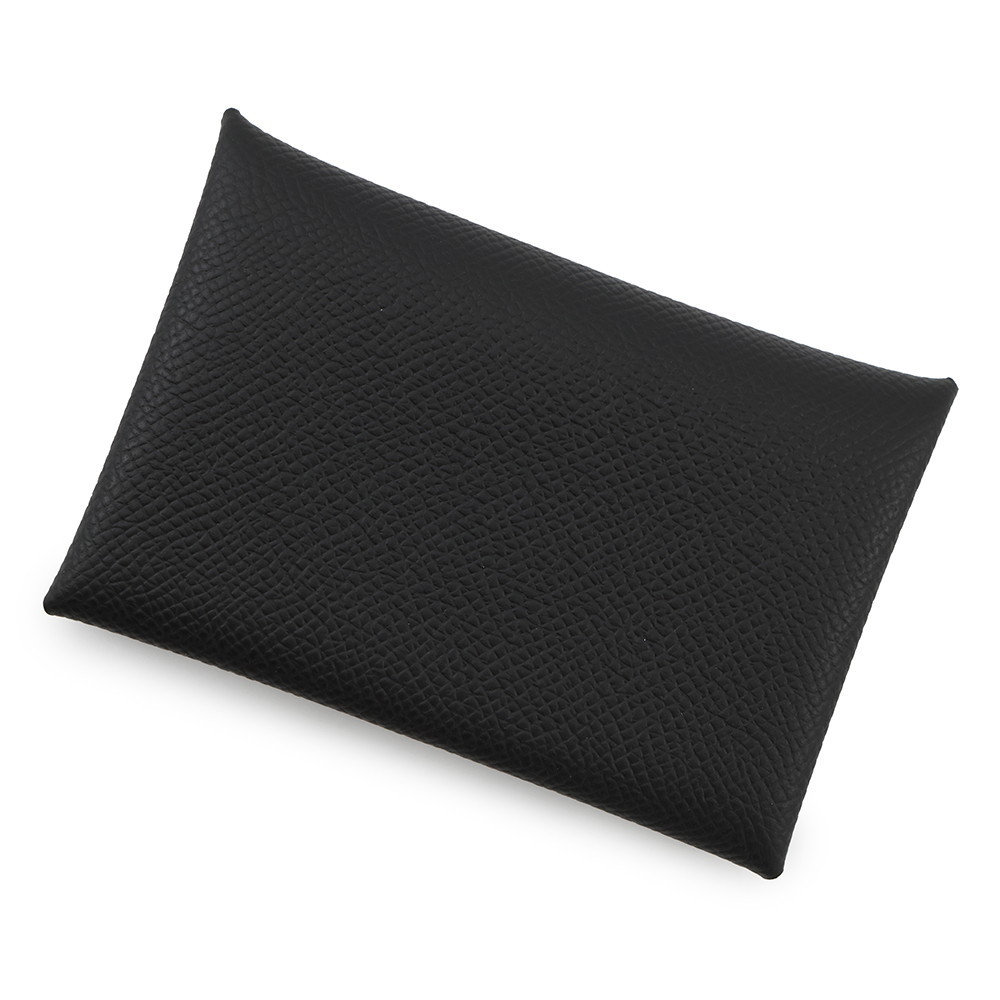 楽天市場】HERMES エルメス カルヴィ カードケース 名刺入れ ボックス