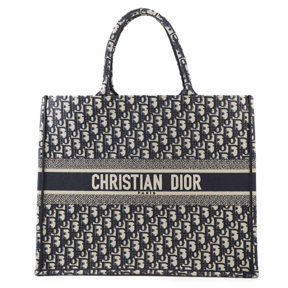 DIOR 【新品/未使用/正規品】【売れ筋】 Christian Dior ディオール ハイライト ハイライター ディオール